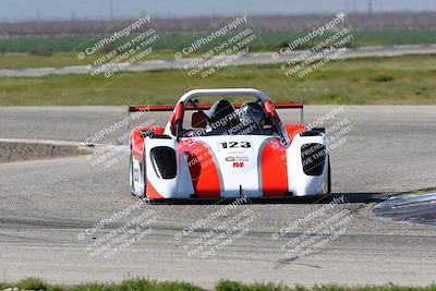 media/Mar-17-2024-CalClub SCCA (Sun) [[2f3b858f88]]/Group 1/Race/